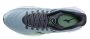 Кроссовки Mizuno Wave Sky 8 J1GC2402 51 №3
