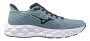Кроссовки Mizuno Wave Sky 8 J1GC2402 51 №4