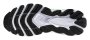 Кроссовки Mizuno Wave Sky 8 J1GC2402 51 №2