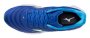 Кроссовки Mizuno Wave Sky 8 J1GC2402 53 №3