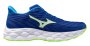 Кроссовки Mizuno Wave Sky 8 J1GC2402 53 №4