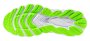 Кроссовки Mizuno Wave Sky 8 J1GC2402 53 №2