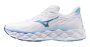 Кроссовки Mizuno Wave Sky 8 W J1GD2402 21 №1