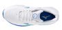 Кроссовки Mizuno Wave Sky 8 W J1GD2402 21 №3