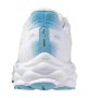 Кроссовки Mizuno Wave Sky 8 W J1GD2402 21 №5