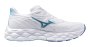 Кроссовки Mizuno Wave Sky 8 W J1GD2402 21 №4