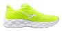 Кроссовки Mizuno Wave Sky 8 W J1GD2402 24 №3