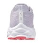 Кроссовки Mizuno Wave Sky 8 W J1GD2402 73 №5