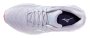 Кроссовки Mizuno Wave Sky 8 W J1GD2402 73 №3
