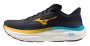 Кроссовки Mizuno Wave Sky 9 J1GC2502 01 №1