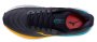 Кроссовки Mizuno Wave Sky 9 J1GC2502 01 №3