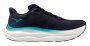 Кроссовки Mizuno Wave Sky 9 J1GC2502 01 №4