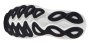 Кроссовки Mizuno Wave Sky 9 J1GC2502 01 №2