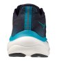Кроссовки Mizuno Wave Sky 9 J1GC2502 01 №5