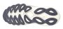 Кроссовки Mizuno Wave Sky 9 W J1GD2502 21 №2