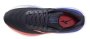 Кроссовки Mizuno Wave Sky 9 W J1GD2502 21 №3