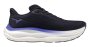 Кроссовки Mizuno Wave Sky 9 W J1GD2502 21 №4