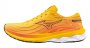 Кроссовки Mizuno Wave Skyrise 5 J1GC2409 02 №1