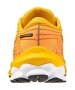 Кроссовки Mizuno Wave Skyrise 5 J1GC2409 02 №5