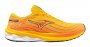 Кроссовки Mizuno Wave Skyrise 5 J1GC2409 02 №4