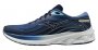 Кроссовки Mizuno Wave Skyrise 5 J1GC2409 51 №1