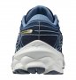 Кроссовки Mizuno Wave Skyrise 5 J1GC2409 51 №5