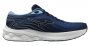 Кроссовки Mizuno Wave Skyrise 5 J1GC2409 51 №4