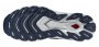 Кроссовки Mizuno Wave Skyrise 5 J1GC2409 51 №2