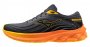 Кроссовки Mizuno Wave Skyrise 5 J1GC2409 01 №1