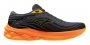 Кроссовки Mizuno Wave Skyrise 5 J1GC2409 01 №4