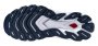 Кроссовки Mizuno Wave Skyrise 5 J1GC2409 03 №2