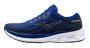 Кроссовки Mizuno Wave Skyrise 5 J1GC2409 03 №1