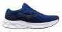 Кроссовки Mizuno Wave Skyrise 5 J1GC2409 03 №4