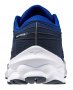 Кроссовки Mizuno Wave Skyrise 5 J1GC2409 03 №5