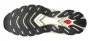 Кроссовки Mizuno Wave Skyrise 5 J1GC2409 54 №2