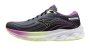 Кроссовки Mizuno Wave Skyrise 5 Roxy W J1GC2458 02 №1