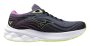 Кроссовки Mizuno Wave Skyrise 5 Roxy W J1GC2458 02 №3