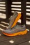 Кроссовки Mizuno Wave Skyrise 5 W J1GD2409 21 №6