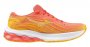 Кроссовки Mizuno Wave Skyrise 5 W J1GD2409 22 №4