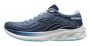 Кроссовки Mizuno Wave Skyrise 5 W J1GD2409 71 №1