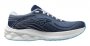 Кроссовки Mizuno Wave Skyrise 5 W J1GD2409 71 №4