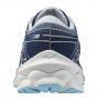 Кроссовки Mizuno Wave Skyrise 5 W J1GD2409 71 №5