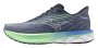 Кроссовки Mizuno Wave Skyrise 6 J1GC2509 01 №1