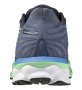 Кроссовки Mizuno Wave Skyrise 6 J1GC2509 01 №5