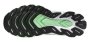 Кроссовки Mizuno Wave Skyrise 6 J1GC2509 01 №2