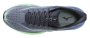 Кроссовки Mizuno Wave Skyrise 6 J1GC2509 01 №3
