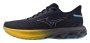 Кроссовки Mizuno Wave Skyrise 6 J1GC2509 51 №1