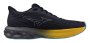 Кроссовки Mizuno Wave Skyrise 6 J1GC2509 51 №4