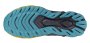 Кроссовки Mizuno Wave Skyrise 6 J1GC2509 51 №2