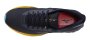 Кроссовки Mizuno Wave Skyrise 6 J1GC2509 51 №3